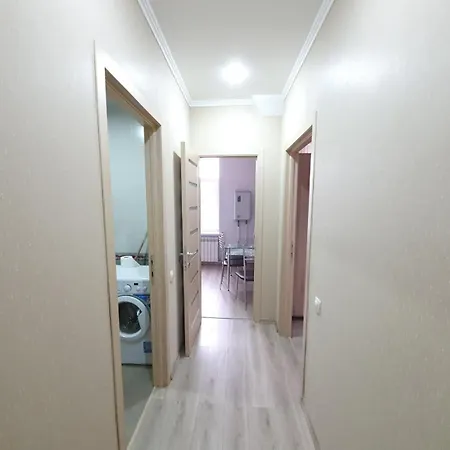 Aparments In The Middle Of The Center * Chisinau